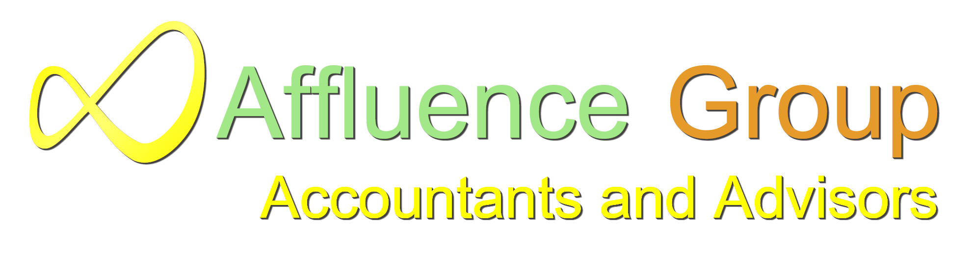 Affluence Portal Logo